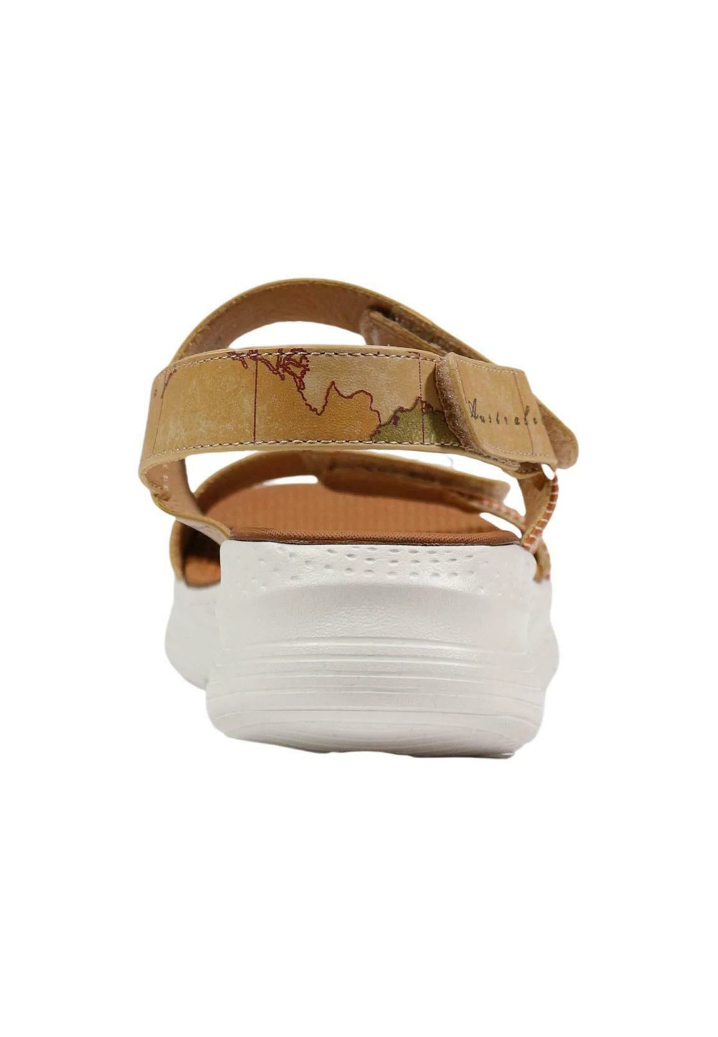 ALVIERO MARTINI 1 CLASSE 1409-9820 663 stamp+beige 0010
