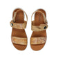 ALVIERO MARTINI 1 CLASSE 1409-9820 663 stamp+beige 0010