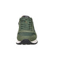 SUN68 Z46101 TOM SOLID 338 scam-tela+verde 74