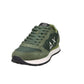 SUN68 Z46101 TOM SOLID 338 scam-tela+verde 74