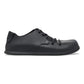 BIRKENSTOCK MONTANA OILED LEATHER 221 nabuk+nero 199263