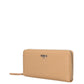 PASHBAG BRIGITTE WALLET 17353 - 17355 114 pelle+cuoio 17355