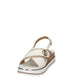ALVIERO MARTINI 1 CLASSE 2471-0371 112 pelle+bianco A630