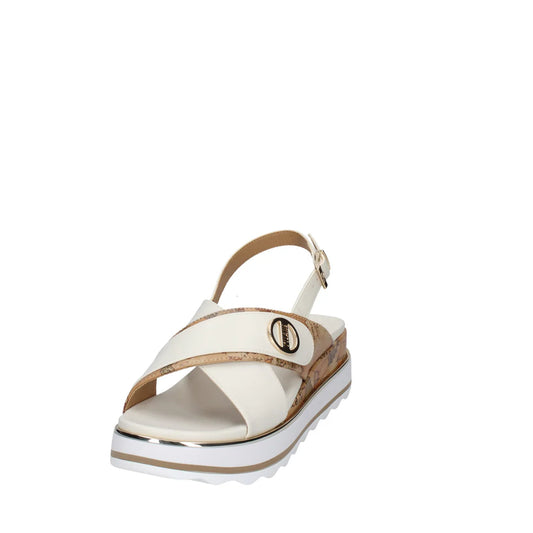 ALVIERO MARTINI 1 CLASSE 2471-0371 112 pelle+bianco A630