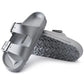 BIRKENSTOCK ARIZONA EVA 558 sint+argen 1003491