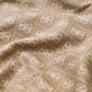 GUESS AW5663 VIS03 663 stamp+beige TMU