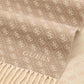 GUESS AW5663 VIS03 663 stamp+beige TMU