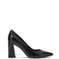 GUESS FLFBAR LEP08 BARCHIE 111 pelle+nero
