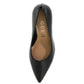 GUESS FLFBAR LEP08 BARCHIE 111 pelle+nero