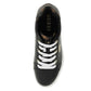 GUESS FLTRZY ELE12 ROAZY 111 pelle+nero