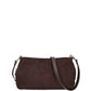 LIUJO AF6033T711A 116 pelle+bordo 91718