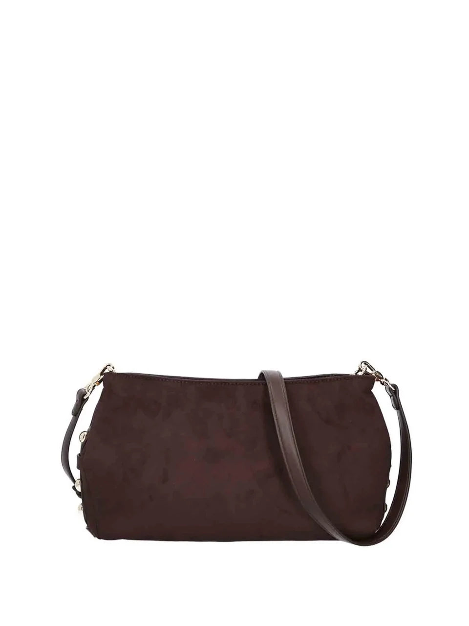 LIUJO AF6033T711A 116 pelle+bordo 91718