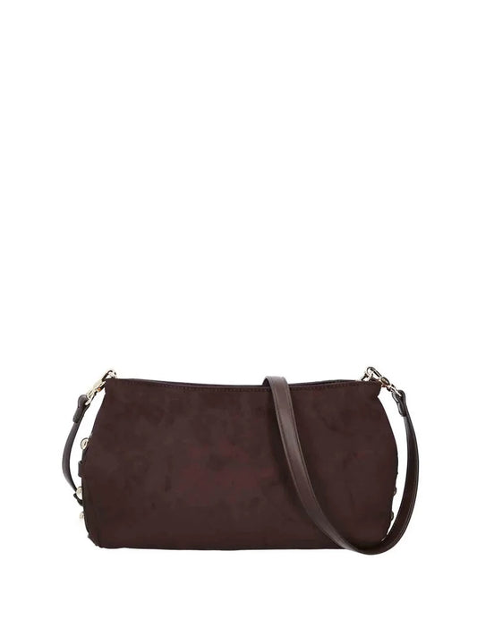 LIUJO AF6033T711A 116 pelle+bordo 91718