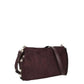 LIUJO AF6033T711A 116 pelle+bordo 91718