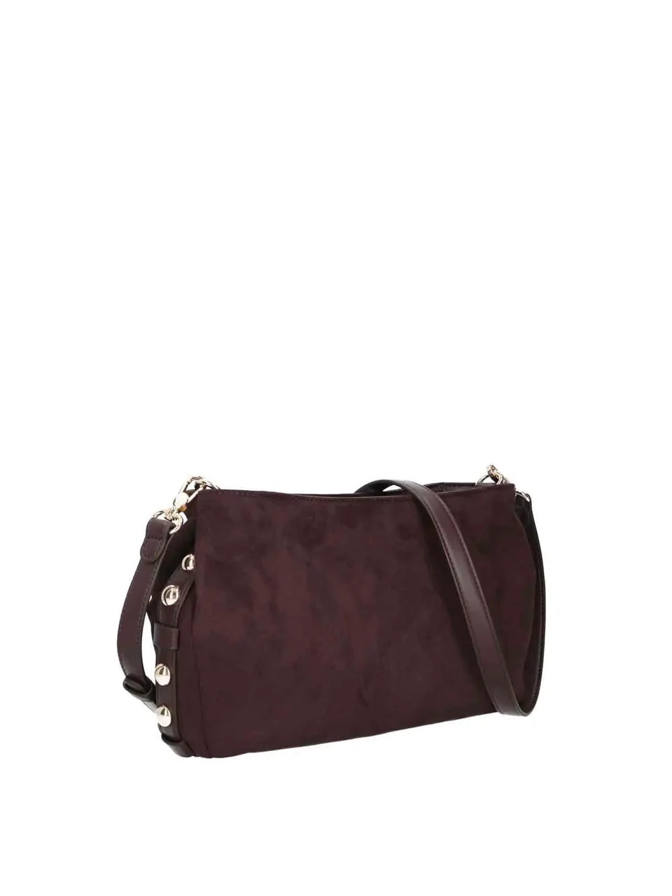 LIUJO AF6033T711A 116 pelle+bordo 91718