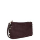LIUJO AF6033T711A 116 pelle+bordo 91718