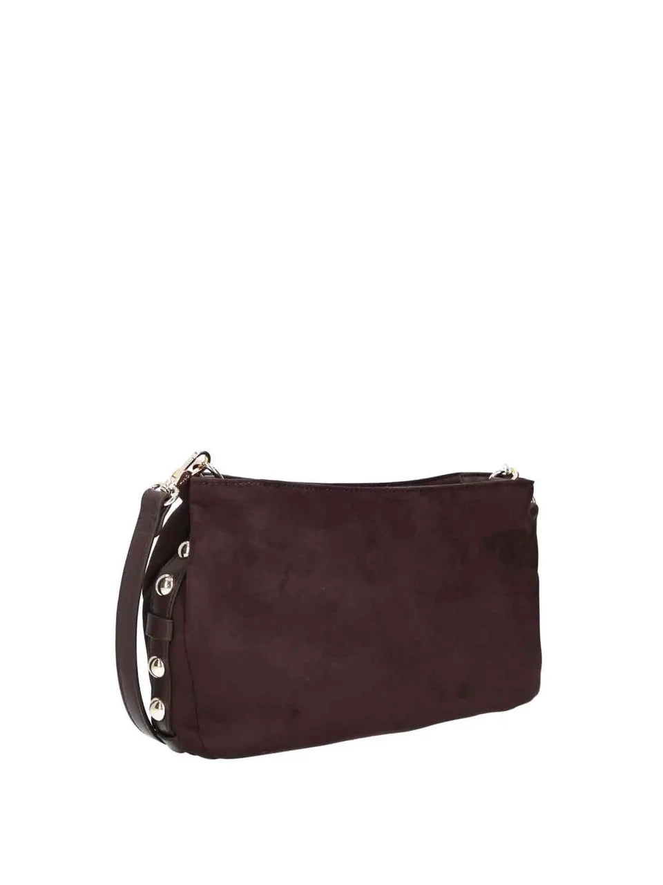 LIUJO AF6033T711A 116 pelle+bordo 91718
