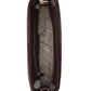 LIUJO AF6033T711A 116 pelle+bordo 91718