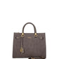LIUJO AF6086E1139 114 pelle+moro 91419