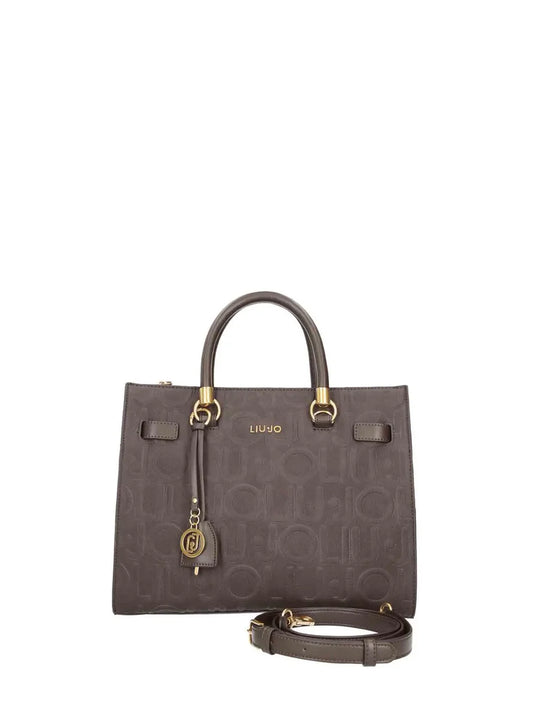 LIUJO AF6086E1139 114 pelle+moro 91419
