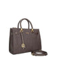 LIUJO AF6086E1139 114 pelle+moro 91419