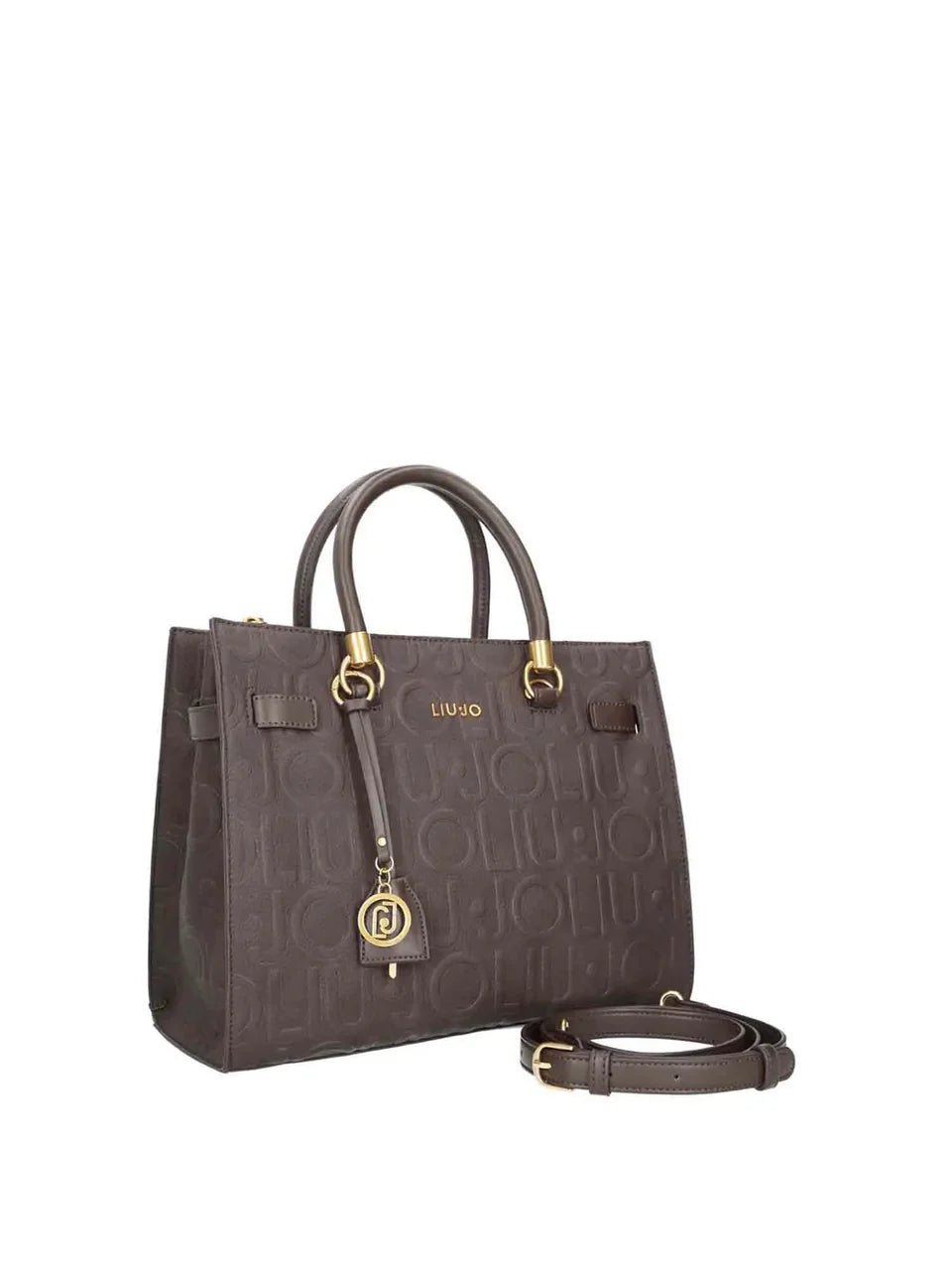 LIUJO AF6086E1139 114 pelle+moro 91419