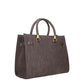 LIUJO AF6086E1139 114 pelle+moro 91419