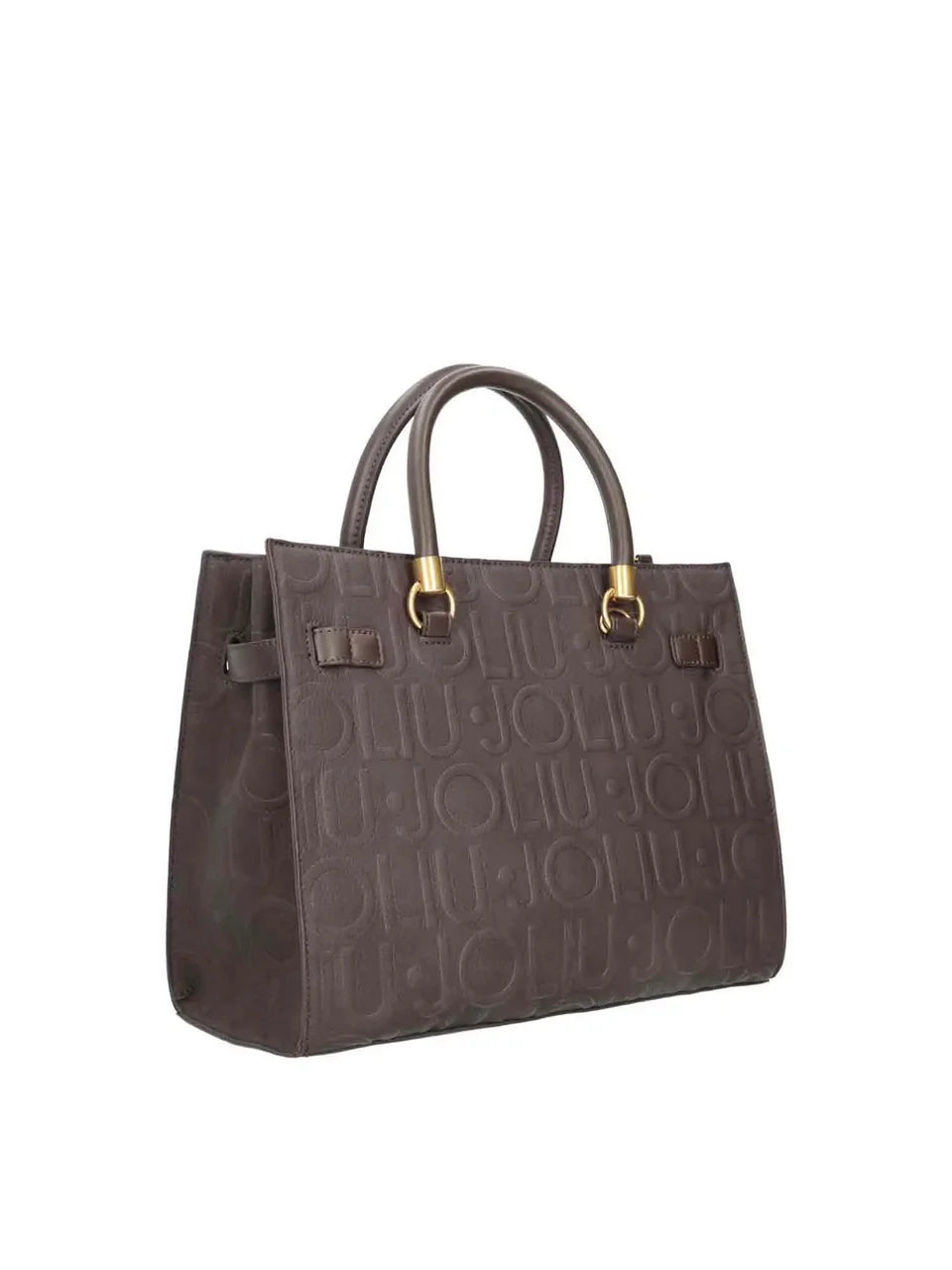 LIUJO AF6086E1139 114 pelle+moro 91419