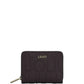 LIUJO AF6156E1139 114 pelle+moro 91419