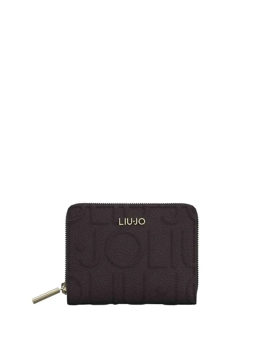 LIUJO AF6156E1139 114 pelle+moro 91419