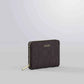 LIUJO AF6156E1139 111 pelle+nero 22222