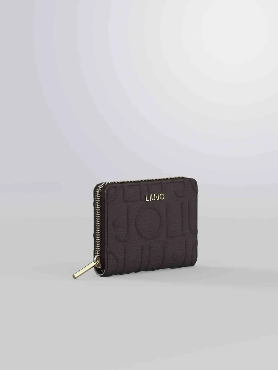 LIUJO AF6156E1139 111 pelle+nero 22222