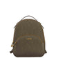 LIUJO AF6209E1139 114 pelle+moro 71409