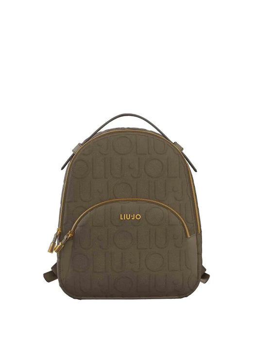 LIUJO AF6209E1139 114 pelle+moro 71409