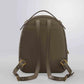 LIUJO AF6209E1139 114 pelle+moro 71409