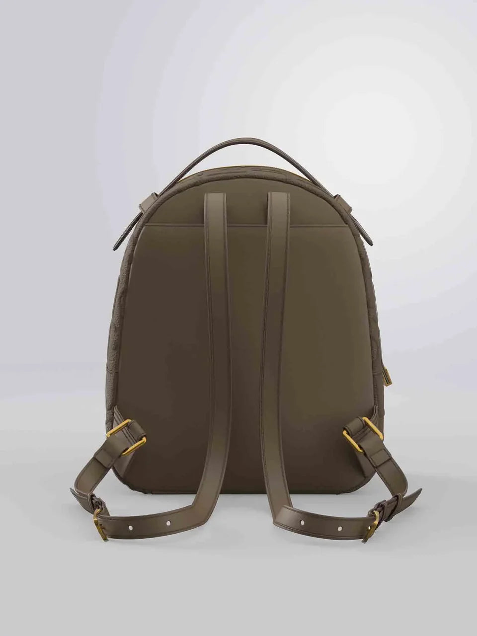 LIUJO AF6209E1139 114 pelle+moro 71409