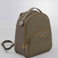 LIUJO AF6209E1139 114 pelle+moro 71409