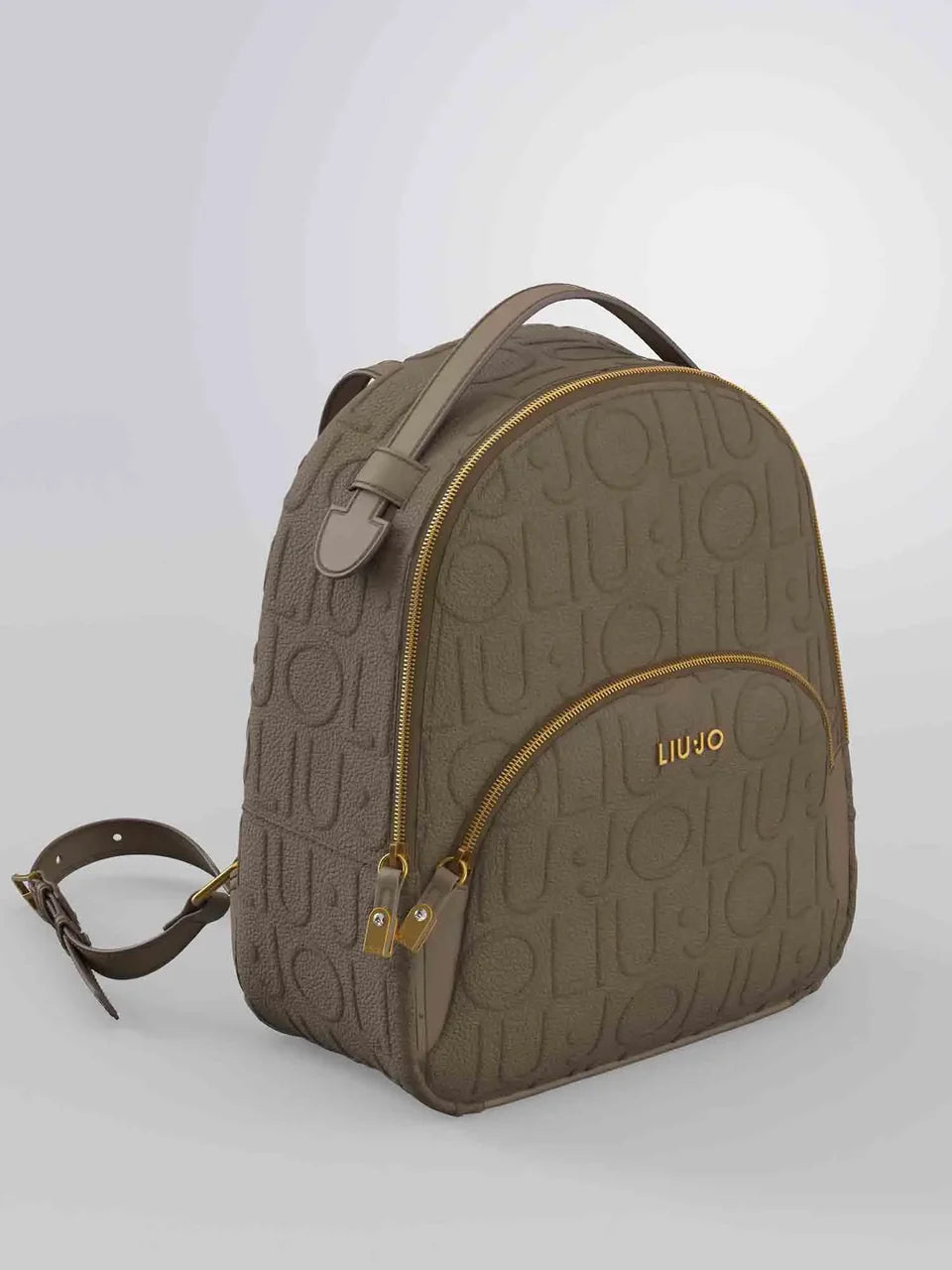 LIUJO AF6209E1139 114 pelle+moro 71409
