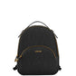 LIUJO AF6209E1139 111 pelle+nero 22222