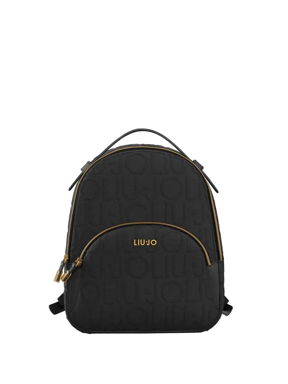 LIUJO AF6209E1139 111 pelle+nero 22222