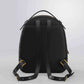 LIUJO AF6209E1139 111 pelle+nero 22222