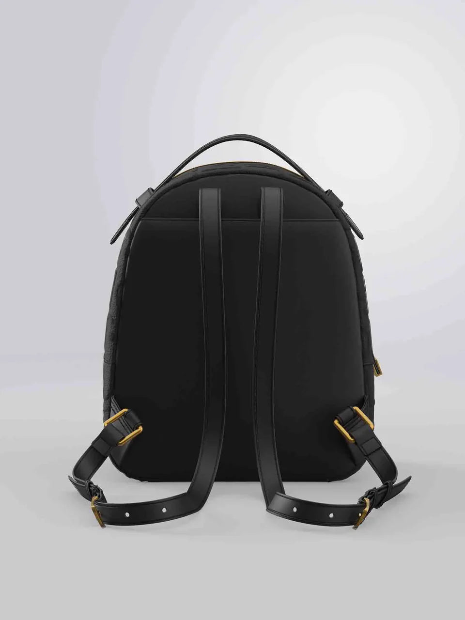 LIUJO AF6209E1139 111 pelle+nero 22222