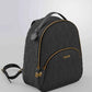 LIUJO AF6209E1139 111 pelle+nero 22222