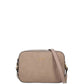 LIUJO AF6211E1139 114 pelle+moro 71409