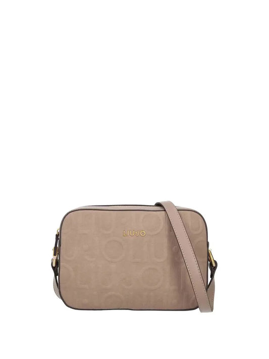 LIUJO AF6211E1139 114 pelle+moro 71409