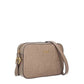 LIUJO AF6211E1139 114 pelle+moro 71409