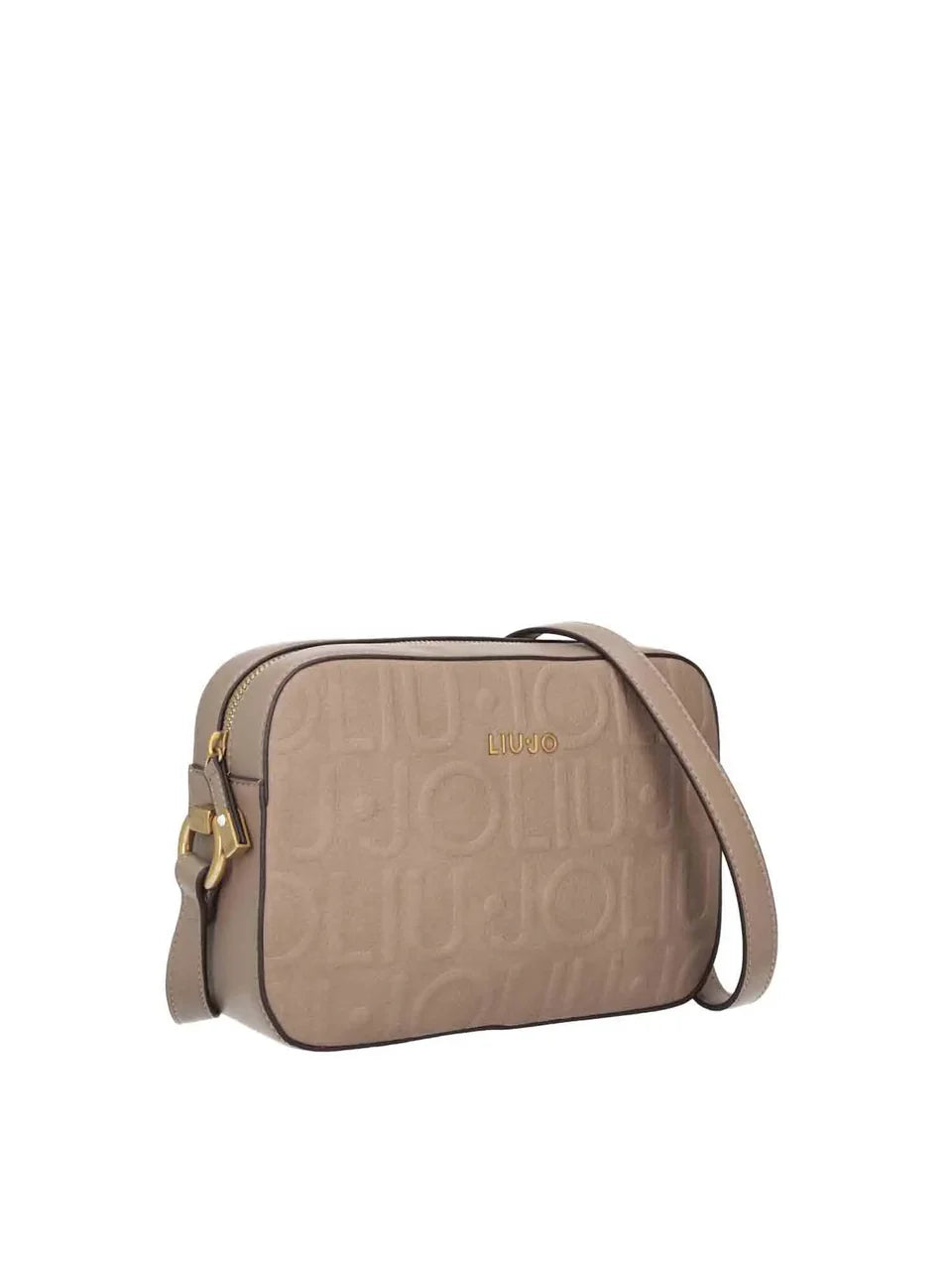 LIUJO AF6211E1139 114 pelle+moro 71409