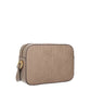 LIUJO AF6211E1139 114 pelle+moro 71409