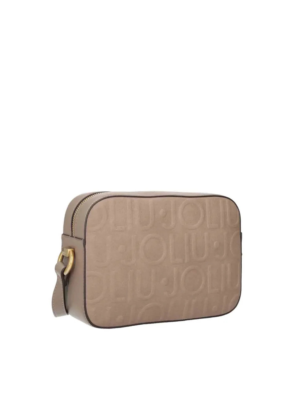 LIUJO AF6211E1139 114 pelle+moro 71409
