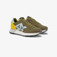SUN68 Z35111 JAKI 2.0 SOLID 338 scam-tela+verde 19
